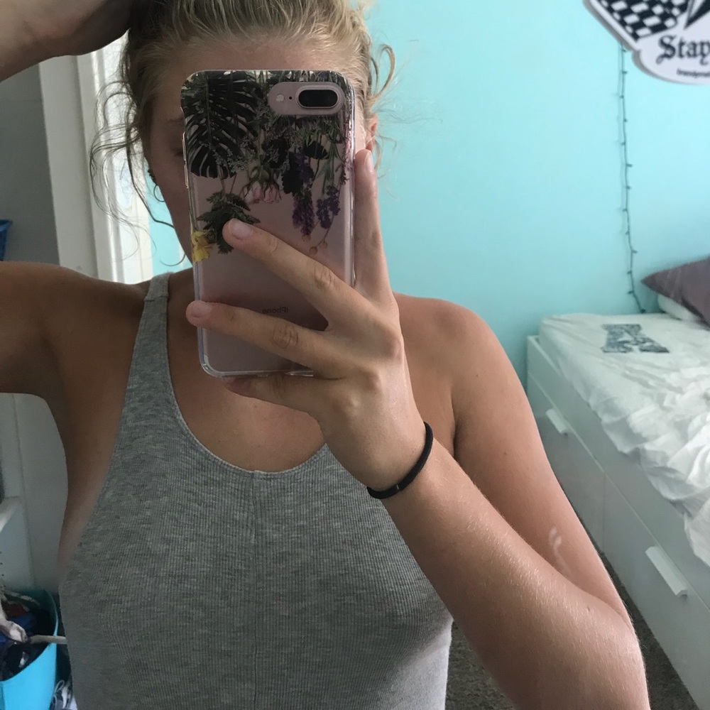 Sundress